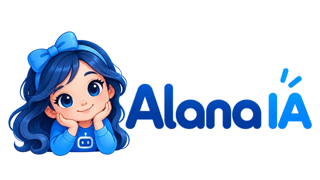 Alana IA